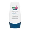 After Shave Balsam 100ml - Sebamed (German version)