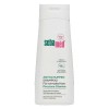 Anti-Dandruff Shampoo 200ml - Sebamed / Σαμπουάν κατά της πιτυρίδας (German version Antischuppen)