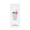 Body milk 200ml - Sebamed / Ενυδατικό Γαλάκτωμα Σώματος