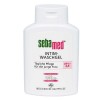 Intimate wash gel 200ml pH 3.8 - Sebamed (Intim-Waschgel)