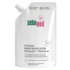 Liquid Face & Body Wash Refill 400ml - Sebamed