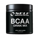 BCAA