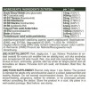 B Complex Vit C + Zinc 60 caps - Self Omninutrition