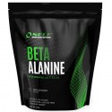 Alanine