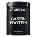 Caseins