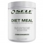 Diet Meal 500γρ - SELF / Υπερτροφές