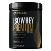 Iso Whey Premium 800gr CHOCOLATE 96% Protein - SELF Omninutrition
