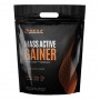 Mass Active Gainer 2kg - Self Omninutrition