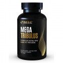 Tribulus
