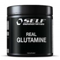 Glutamine - γλουταμίνη 