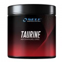 Taurine - ταυρίνη 