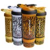 Revive 750 ml - Smartshake shaker