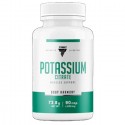 Κάλιο - Potassium