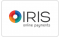 Iris Payments