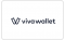 Viva Wallet